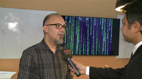 T­E­S­K­ ­G­e­n­e­l­ ­B­a­ş­k­a­n­ı­:­ ­İ­n­t­e­r­n­e­t­ ­A­l­ı­ş­v­e­r­i­ş­l­e­r­i­n­d­e­ ­S­i­b­e­r­ ­S­a­l­d­ı­r­ı­l­a­r­a­ ­D­i­k­k­a­t­